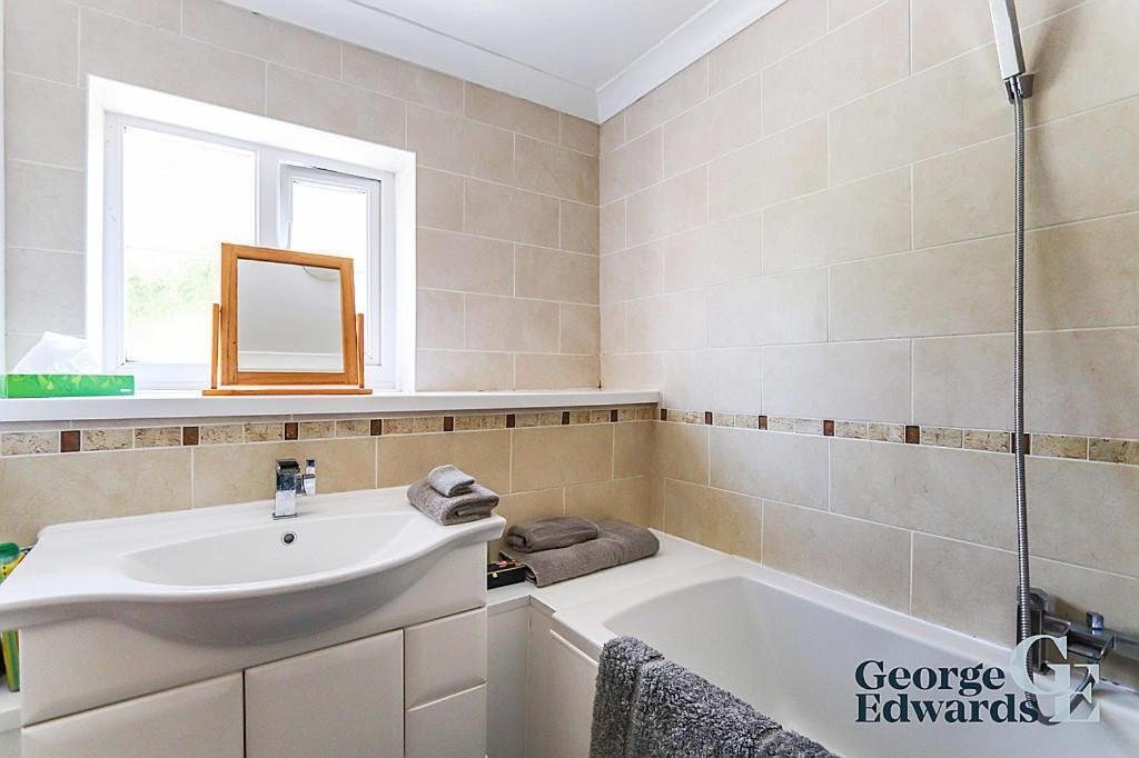Afon Duad Inn Cwm-Duad 部屋 写真