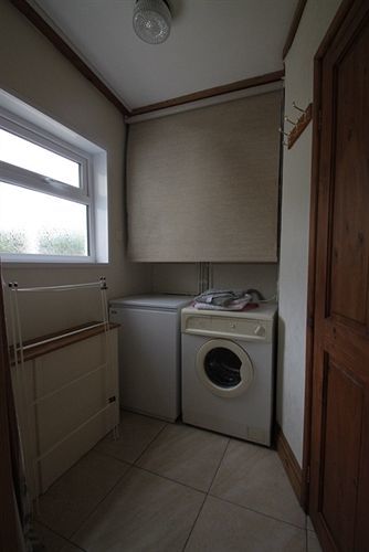 Afon Duad Inn Cwm-Duad エクステリア 写真